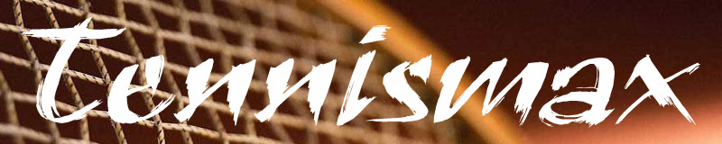 Tennismax - die &Ouml;sterreiche Liste aller Tennisvereine/Tennisclubs nach Bundesland sortiert.