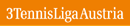 nuLiga