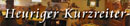 Heuriger Kurzreiter-Barger