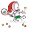 Tenniskurs fr Schler