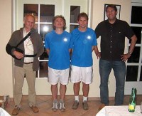 Hier geht's zu den Fotos