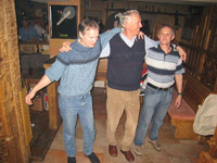 Hier geht's zu den Fotos