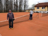 Hier gehts zu den Fotos