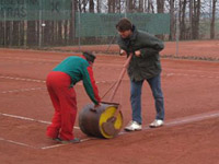 Hier geht's zu den Fotos