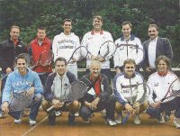 Artikel in der N�N Woche 25/2010