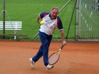 Fotos vom Saisoner�ffnungsturnier