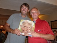 Hier geht's zu den Fotos