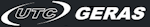 UTC Geras