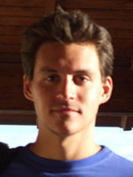 Die neue Nummer 1 - Andi H�chtl