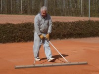 Hier geht's zu den Fotos