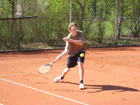 Hier geht's zu den Fotos