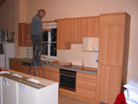 Hier geht's zu den Fotos...