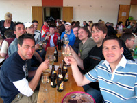 Hier geht's zu den Fotos