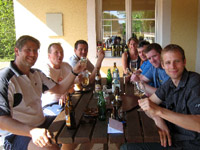 Hier geht's zu den Fotos