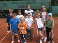 Hier geht's zu den Fotos