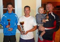 Hier geht's zu den Fotos.