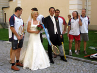 Hier geht's zu den Fotos