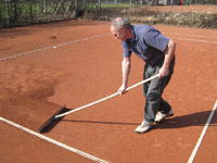 Hier geht's zu den Fotos