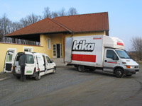 Hier geht's zu den Fotos...