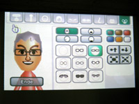 Hier geht's zu den Fotos