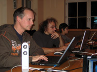 Hier geht's zu den Fotos