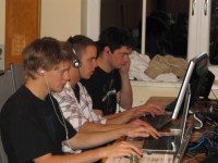 Hier geht's zu den Fotos