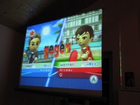 Hier geht's zu den Fotos