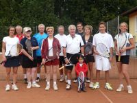 Hier geht's zu den Fotos