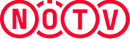 Tennisliga Austria