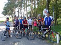 Hier geht's zu den Fotos