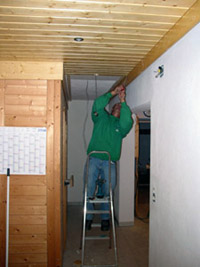 Fotos von beiden Versch�nerungsma�nahmen findest Du hier.