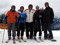 Hier geht's zu den Fotos