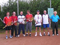 Hier geht's zu den Fotos