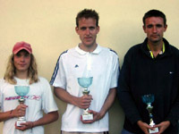 Hier geht's zu den Fotos