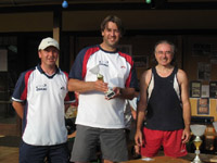 Fotos dieser Veranstaltung