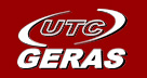 UTC Geras - Startseite