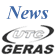 Fotos vom Geras Open 2022