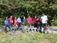 Hier geht's zu den Fotos.