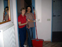 Hier geht's zu den Fotos