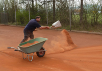 Hier geht's zu den Fotos