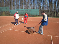 Hier geht's zu den Fotos