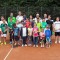 Fotos vom Kinderkurs