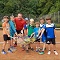 Fotos vom Kinderkurs 2019